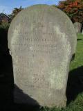 image of grave number 343934
